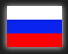 Russisch